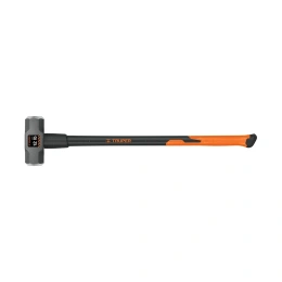 Кувалда Truper MD-10F 16540