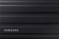 Твердотельный накопитель SSD Samsung T7 Shield 2TB