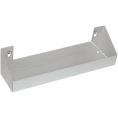 Полка для баллончиков ПРАКТИК ScSh S30299030407