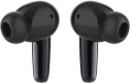 Наушники TECNO Buds 4 BD04, Bluetooth, внутриканальные, черный [bd04 black]