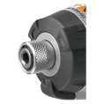 Аккумуляторный винтоверт Ryobi ONE+ RID1801M 5133001168