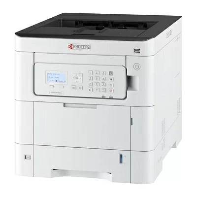 Принтер лазерный Kyocera 1102YJ3NL0 PA3500cx ECOSYS PA3500cx 220-240V/PAGE PRINTER
