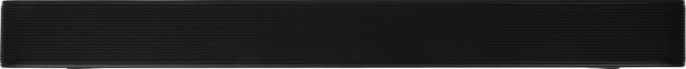 Саундбар JBL Bar 2.0 All-In-One MK2 2.0 80Вт черный (22323046)
