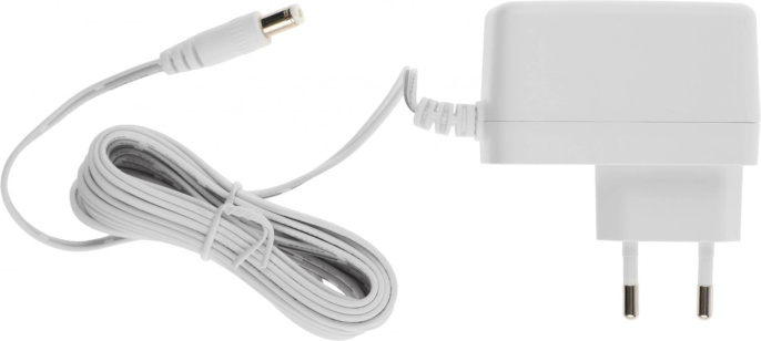 Камера видеонаблюдения IP IMOU Turret,  1920х1080 pix,  3.6 мм,  белый [ipc-t26ep-0360b-imou]