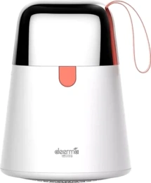 Машинка для очистки катышек DEERMA DEM-MQ600