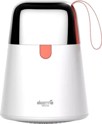 Машинка для очистки катышек DEERMA DEM-MQ600