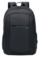 Acer LS series OBG206 черный полиэстер ZL.BAGEE.006 Рюкзак для ноутбука 15.6"