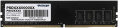 Оперативная память Patriot Signature Line (PSD416G32002) DDR4 DIMM 16GB PC4-25600 CL22