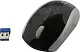 Манипулятор HP 2HU84AA Wireless Mouse 200 (RTL) USB 3btn+Roll