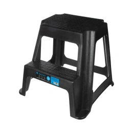 Стремянка Topfort табурет ступенька 1980743