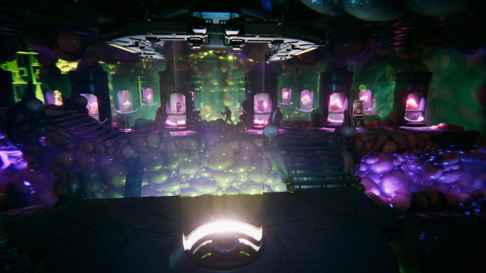 Игра для PS5 PlayStation Flashback 2 Limited Edition 12+ (PSV1455)