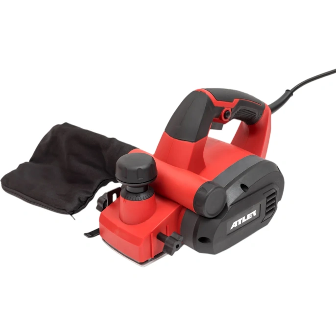 Электрорубанок ATLET PPL900GH.1