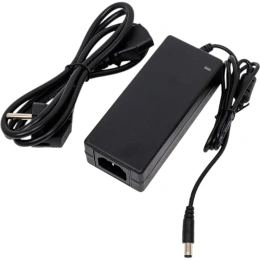 Блок питания AKSILIUM PS-12 5A УТ000017148