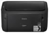 8468B006 - Принтер Canon I-SENSYS LBP6030B ч-б лазерный, А4, 18 стр./мин. (USB 2.0, черный)