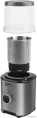 Кофемолка Rondell RDE-1150, серебристый