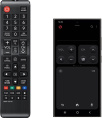 32" Телевизор Samsung UE32H5000FUXRU HD, Tizen OS, черный