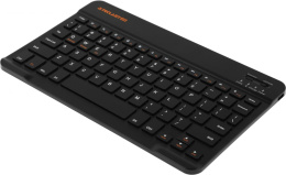 Клавиатура ARK для Teclast M40 Pro/M40/P20HD/T50/P30HD/T40/T40 Pro/M50/T50/K10 черный