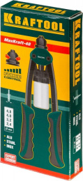 Заклепочник Kraftool 31161