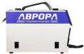 Сварочный полуавтомат АВРОРА Динамика 205 СИНЕРГЕТИК ПУЛЬС,  инвертор [37559]