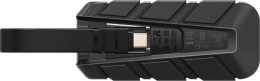 Накопитель SSD A-Data USB3.2 Gen2 500GB SC740-500G-CBU SC740 синий