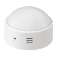 RUBETEK PRO RMS-3209 Датчик 4 в 1 температура, освещение, влажность, движение