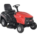 Садовый трактор Evoline TRG84M