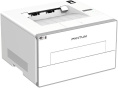 Принтер лазерный Pantum BP4210DW A4 Duplex Net WiFi