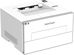 Принтер лазерный Pantum BP4210DW A4 Duplex Net WiFi