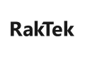 RAKTEK