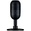 Микрофон Razer Seiren V3 Mini - Black RZ19-05050100-R3M1