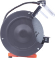 Заточной станок Patriot GM 200 L Expert 160301536