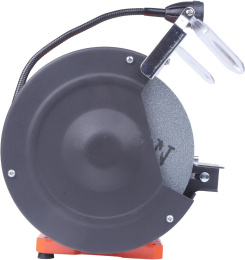 Заточной станок Patriot GM 200 L Expert 160301536