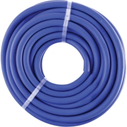 Шланг ПВХ RAH915 15 м; 9.5х15.5 мм для пневмоинструмента THORVIK 52267