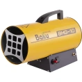 Газовая тепловая пушка Ballu BHG-10 НС-1011959