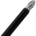 Биты Ph2x150, сталь S2, 5шт Inforce 11-01-377