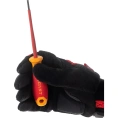 Диэлектрическая отвертка Gigant SL 3x100 мм GDS SL 3100