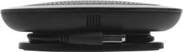 Спикерфон Jabra Speak 410 MS,  черный [7410-109]