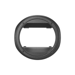 Адаптер Godox MF-CB для магнитных аксессуаров 29567