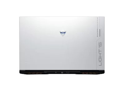 Ноутбук L15 Air Pulsar XT 15.6'' WQHD(2560x1440)/Intel Core i7-12650H/16GB/512GB SSD/GF RTX4050 6GB/WiFi/BT/1.0MP/4cell/2,3 kg/noOS/1Y/GREY/BLACK JJ00GK00ERU