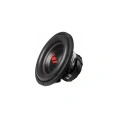 Сабвуфер Ural sound УРАЛ ТТ 12 Ч