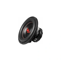Сабвуфер Ural sound УРАЛ ТТ 12 Ч