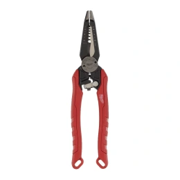 Комбинированные кусачки Milwaukee 4932478554