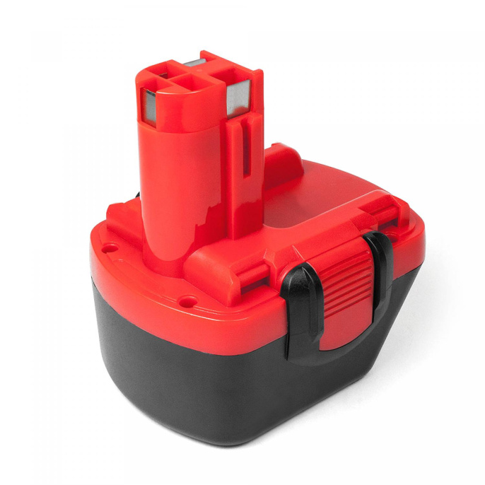 Батарея аккумуляторная TopON TOP-BOS-L12-2.6A 12.0В 2.6Ач Li-Ion