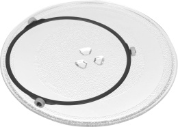 Микроволновая печь HAIER HMB-DG208BA, 800Вт, 20л, черный