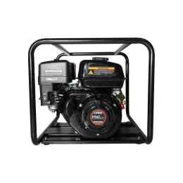Мотопомпа Loncin LC80WB30-4.5Q 00-00152458