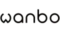 Wanbo