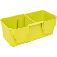 Органайзер Ryobi Link RSL812 средний 5132006078