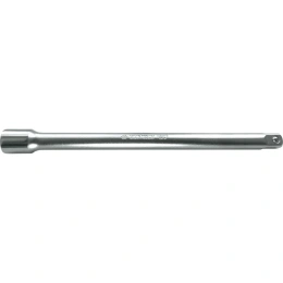 Удлинитель 1/2", 250 мм KING TONY 4222-10