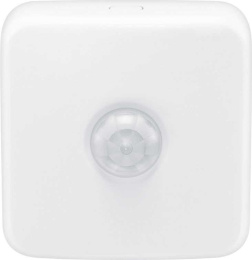 Беспроводной WiZ датчик с батарейками