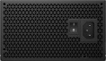 Блок питания Power Supply PCCooler, 550W 80+ Bronze ATX, ATX 2.53, Non-modular, 1x24 20+4 pin 550mm, 1xCPU 8 4+4 pin 650+150mm, 2xPCIe*2 8 6+2 pin 500+150mm, 4xSATA*3+MOLEX4pin*1 450+150+150+150mm , Active, 135x135mm, 150x150x86mm, APFC, OVP, UVP, OC P5